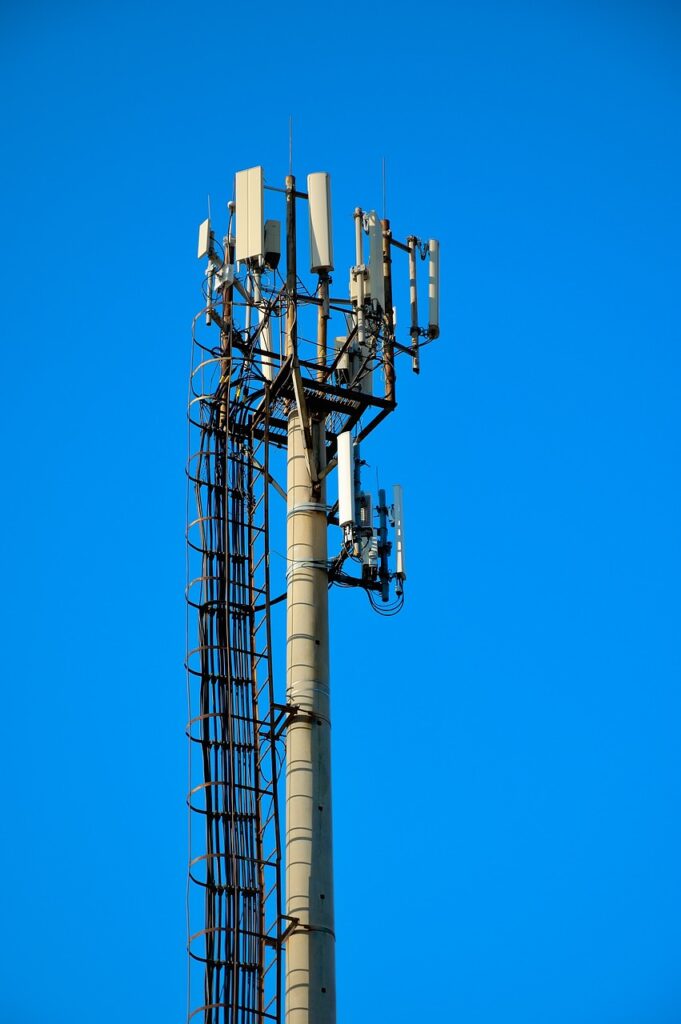 communications, tower, technology-5245316.jpg