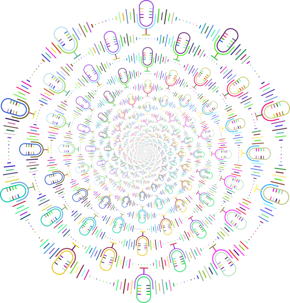 radio, vortex, whirlpool-8197249.jpg